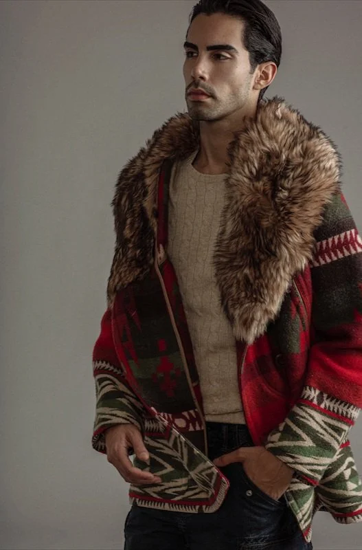 Ralph Lauren .jpg .jpg