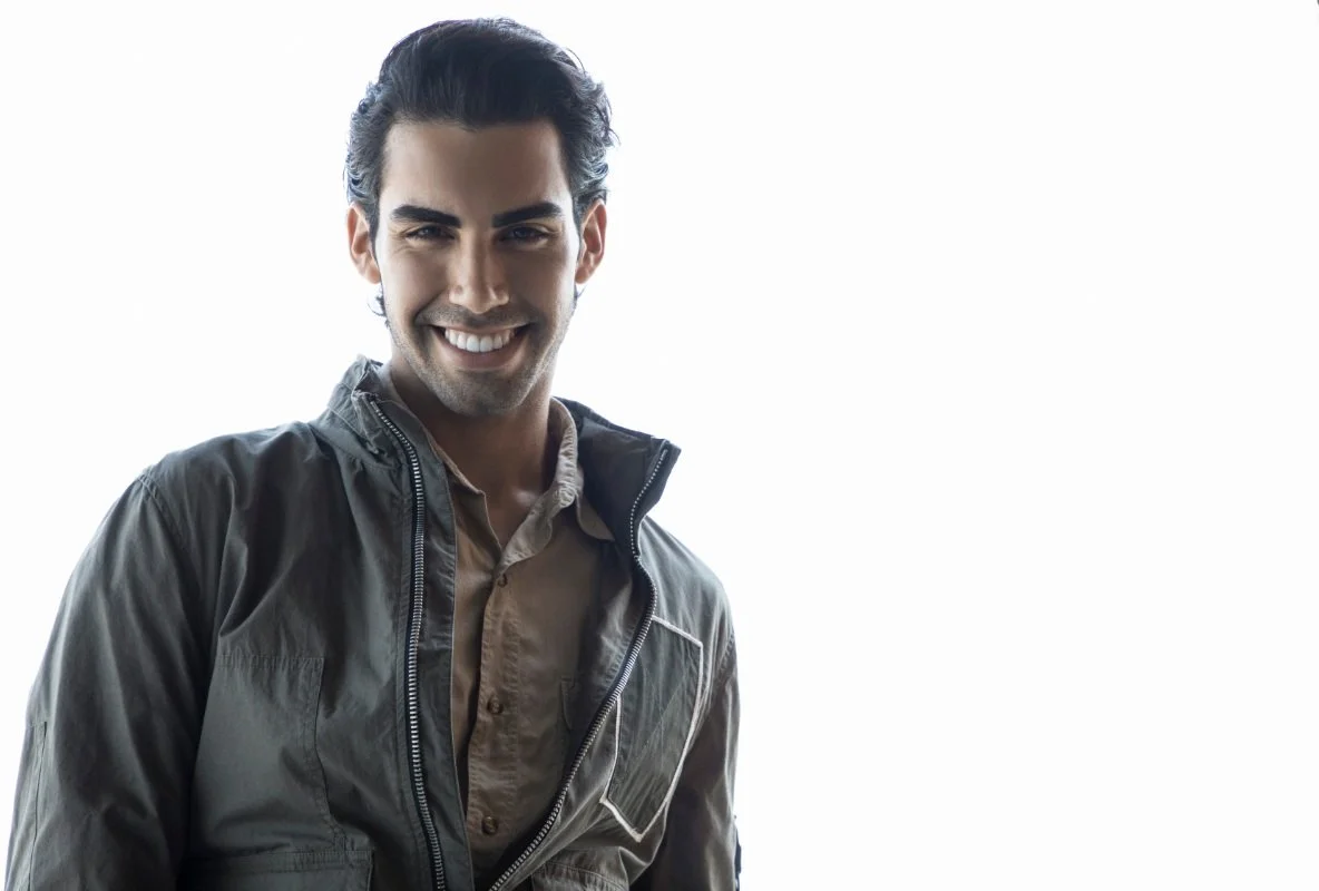 Screen Shot 201-08-15 at 1.55.10       PM.png