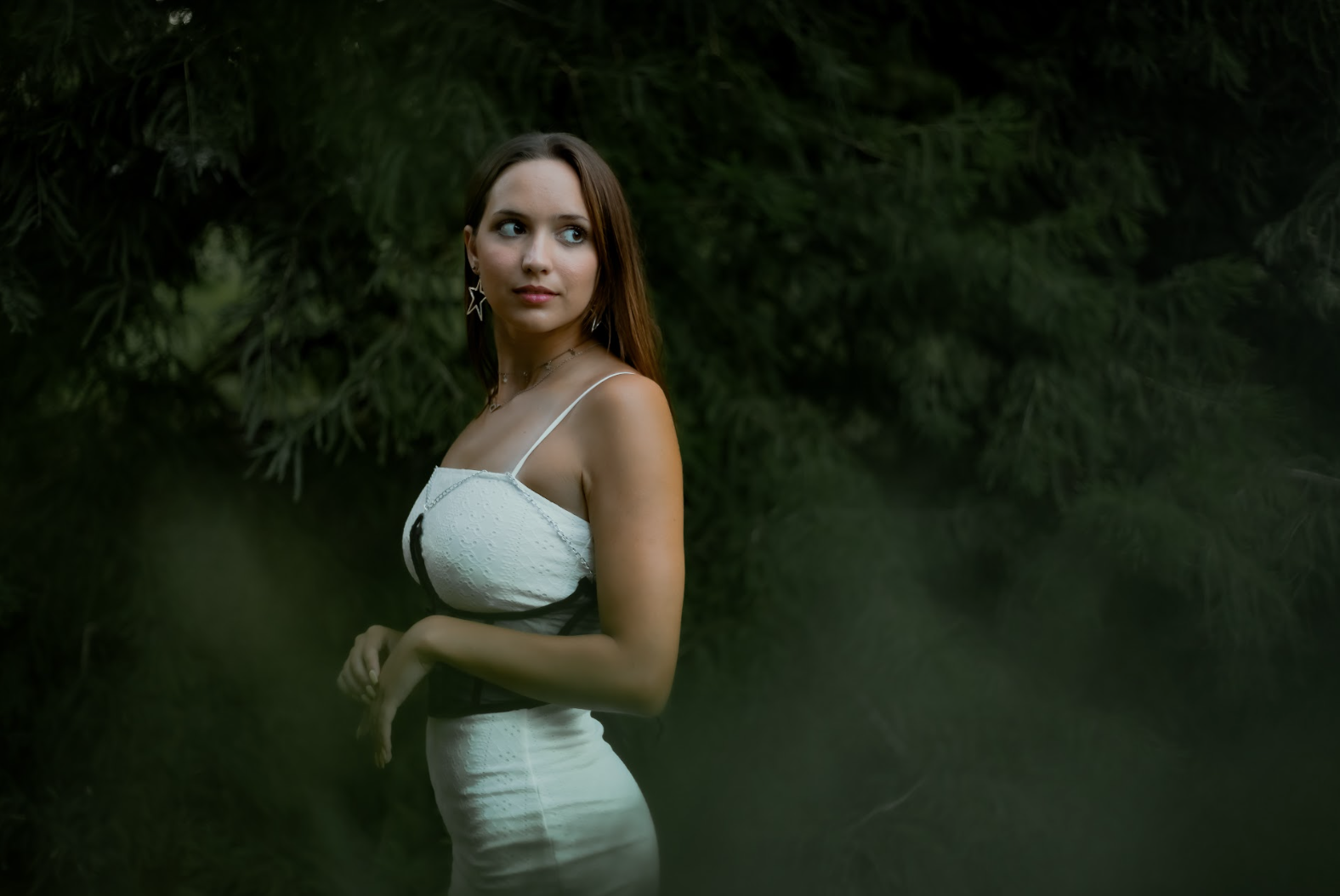 Screen Shot 2022-07-15 at 7.09.49 PM.png