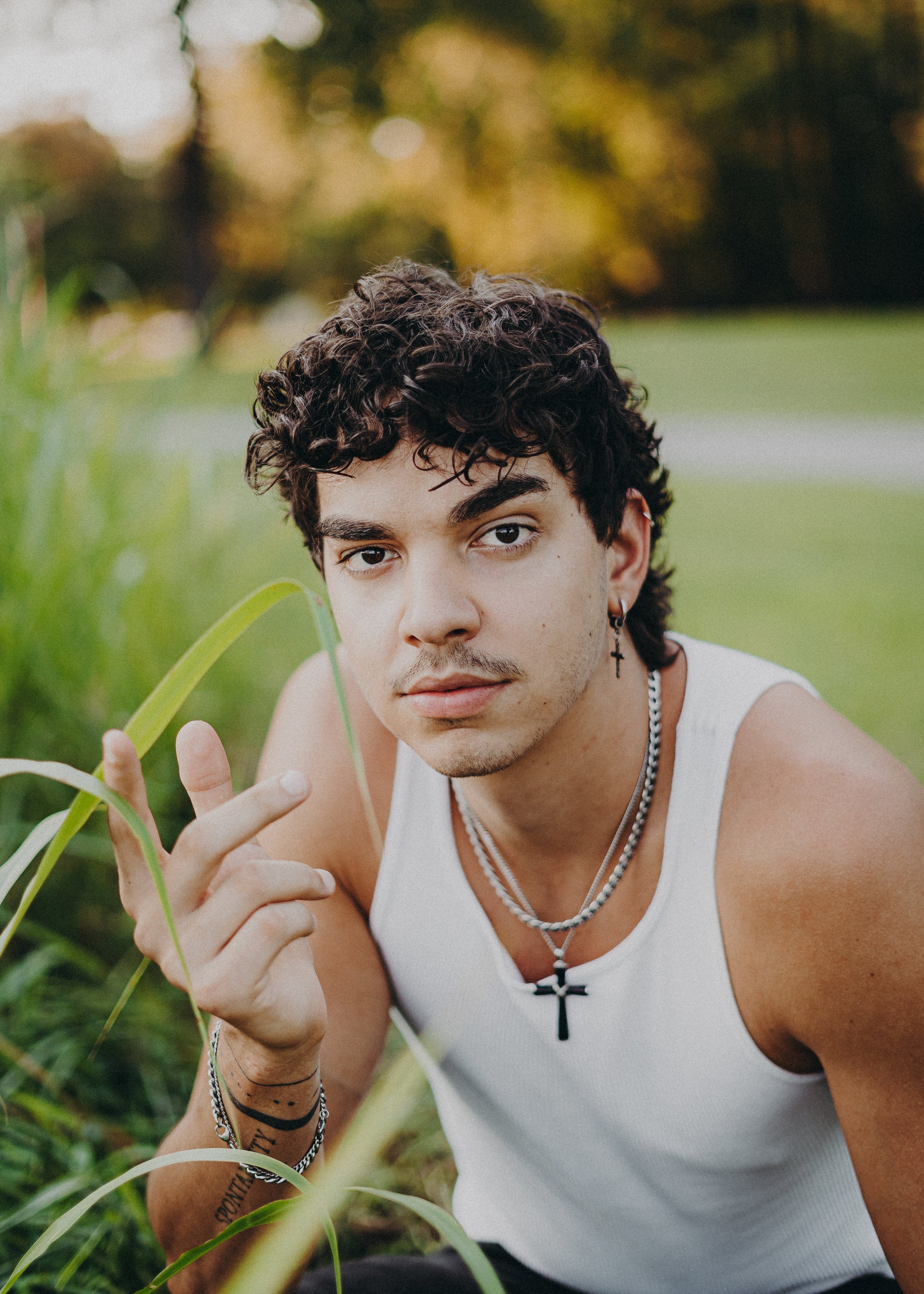 Photo Sep 07, 6 11 02 AM.jpg