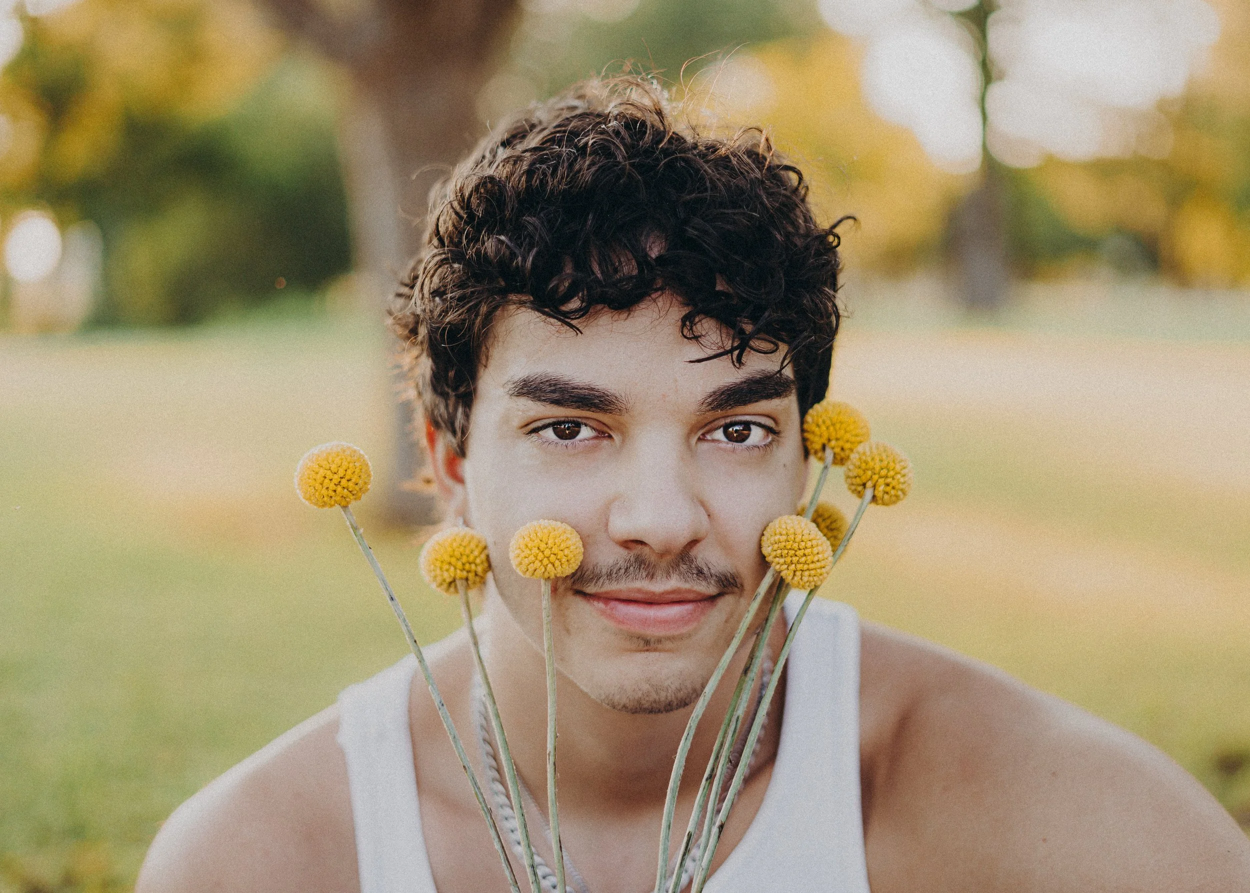 Photo Sep 07, 6 20 49 AM.jpg