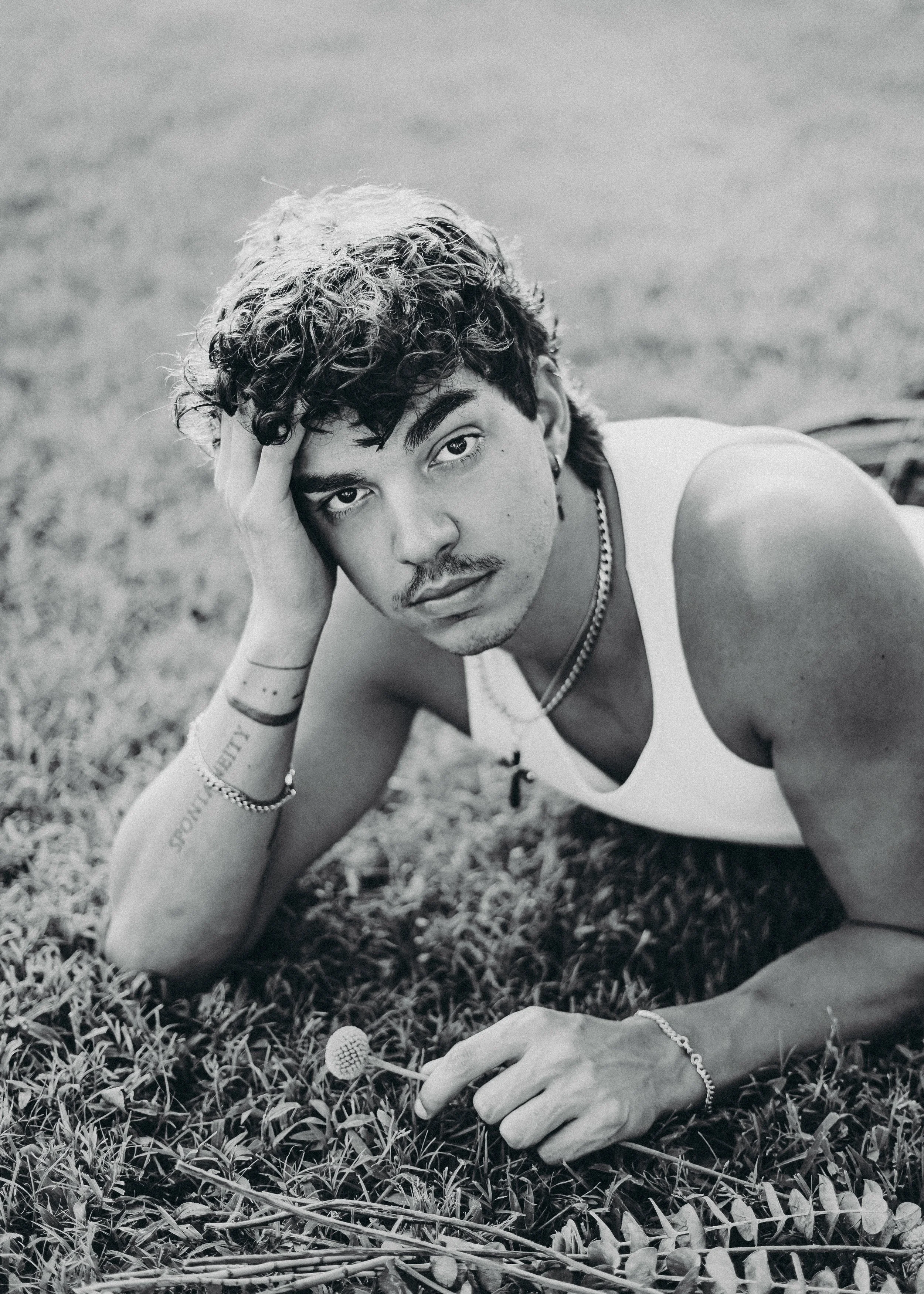 Photo Sep 07, 6 28 19 AM.jpg