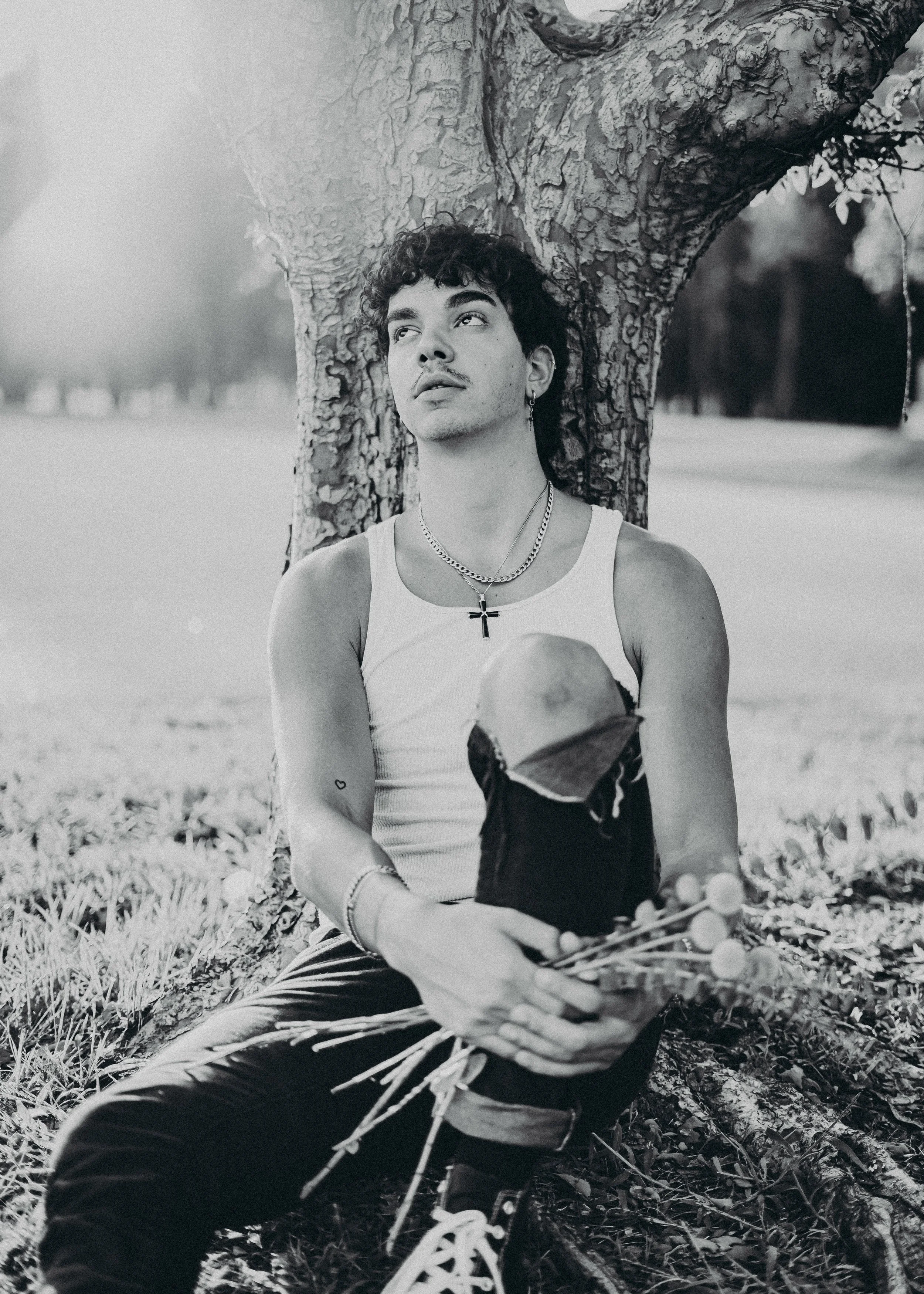 Photo Sep 07, 6 39 08 AM.jpg