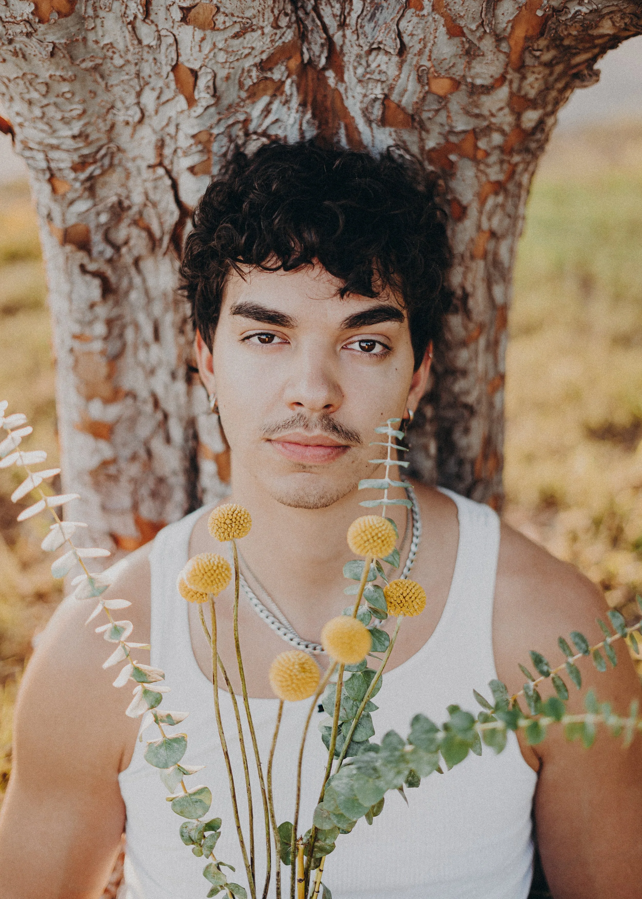 Photo Sep 07, 6 40 22 AM.jpg