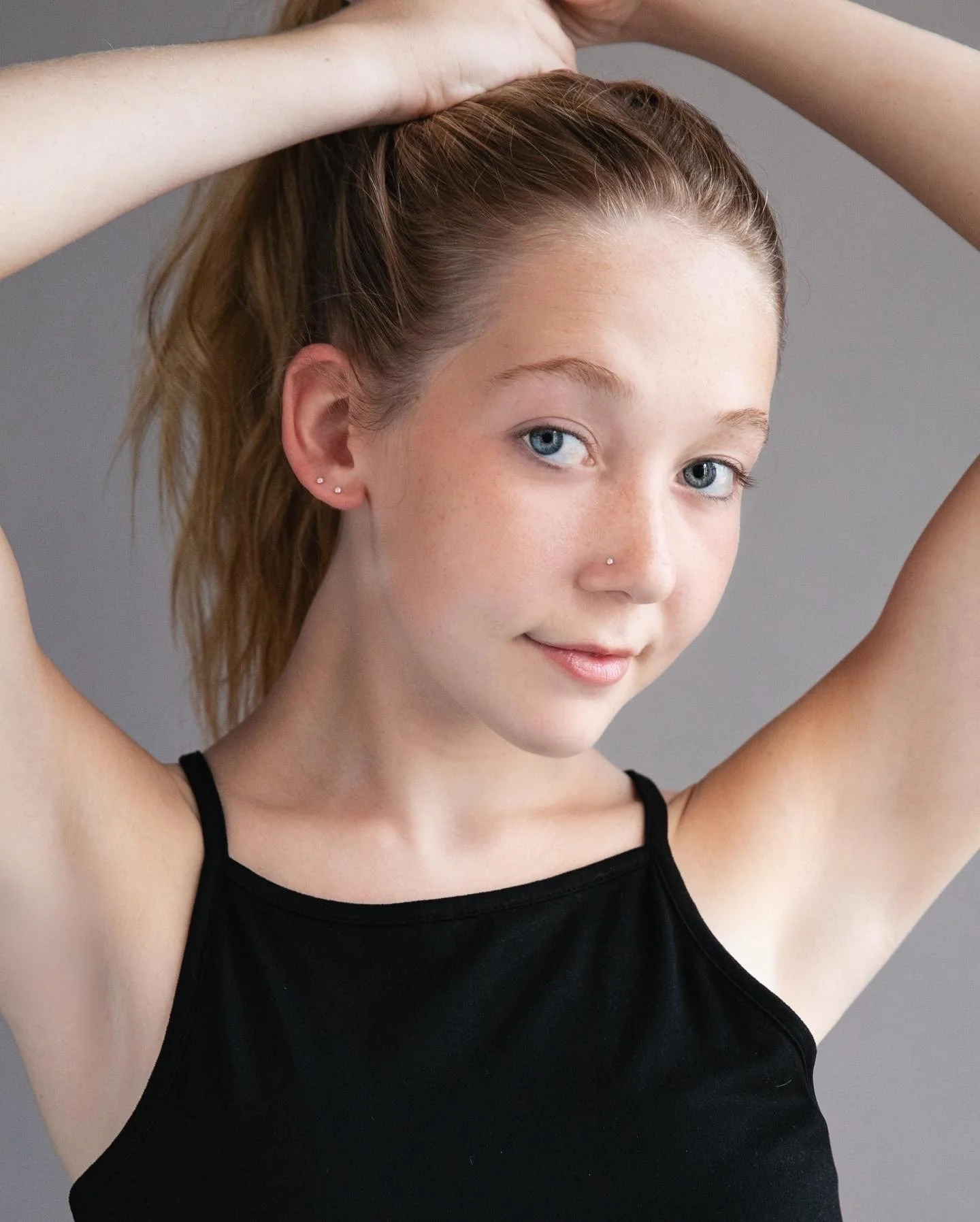 ChloeAMartin_45522664_B6A7A0FAF40F46E58713821135D1D697.jpeg