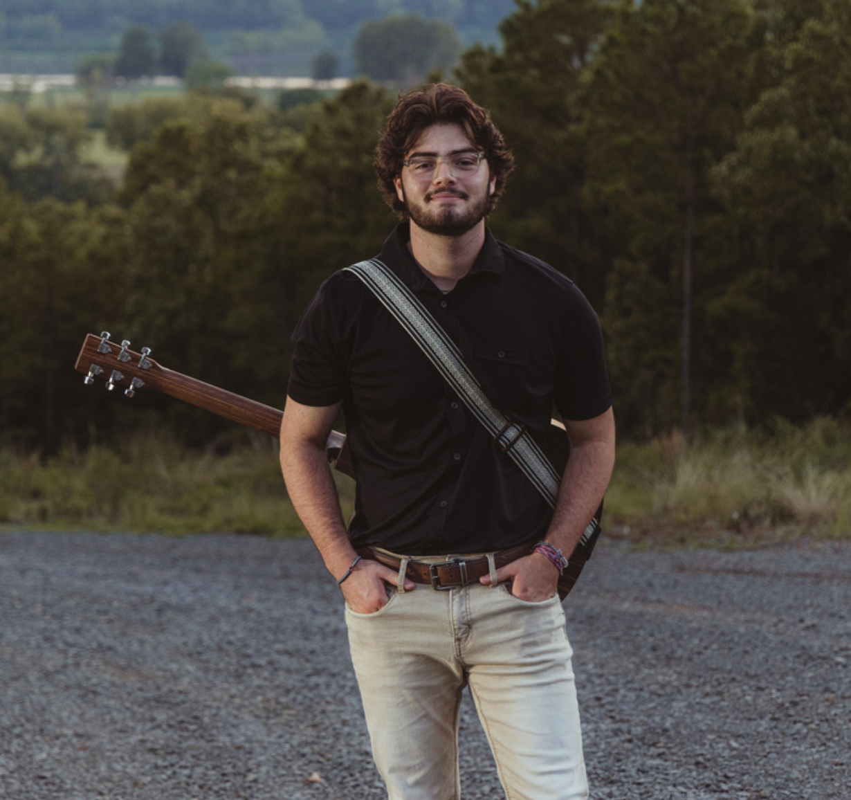 Screen Shot 2023-01-13 at 11.52.10 AM.png