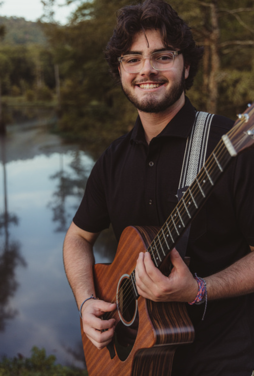 Screen Shot 2023-01-13 at 11.49.18 AM.png