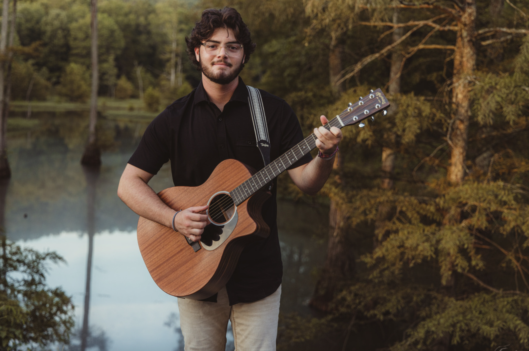 Cole-Robinson-2023-01-13 at 11.49.01 AM.png