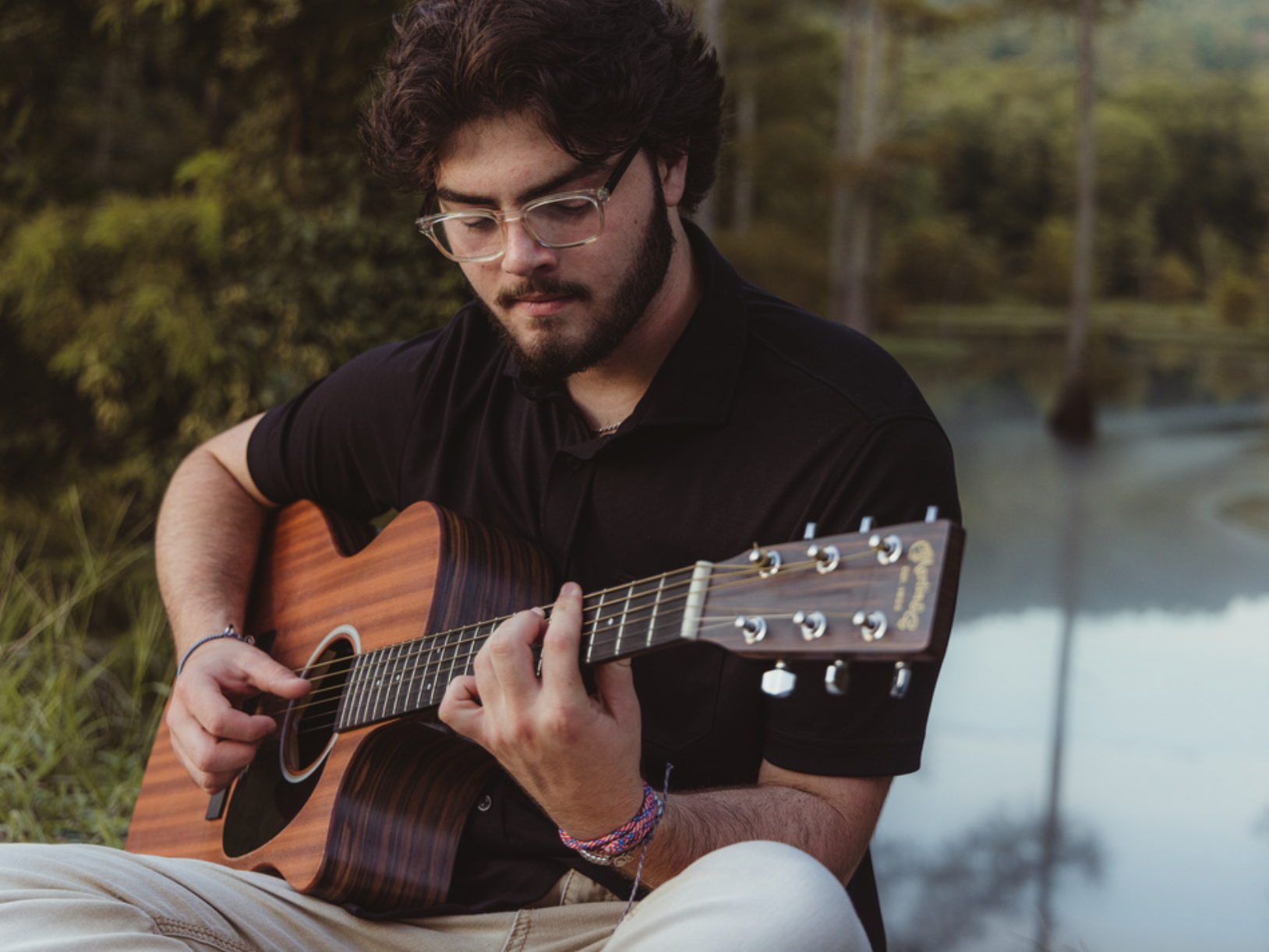 Screen Shot 2023-01-13 at 11.50.38 AM.png