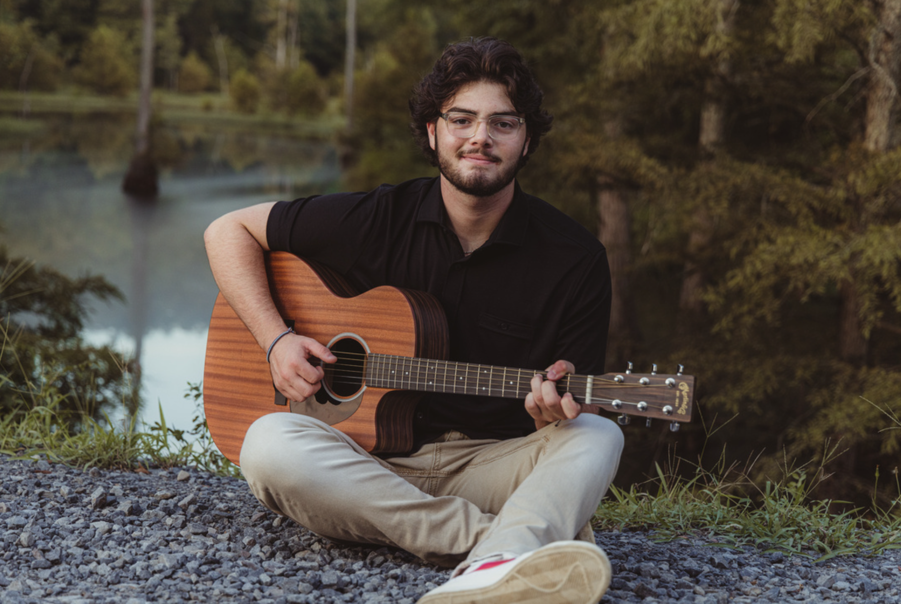 Screen Shot 2023-01-13 at 11.49.41 AM.png