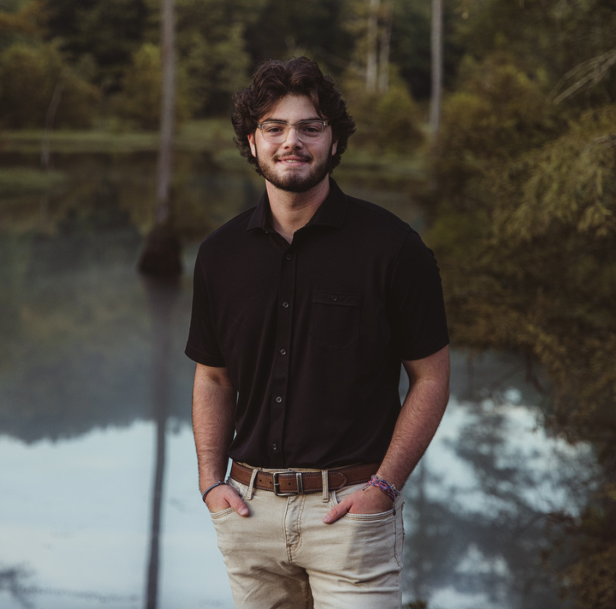 Screen Shot 2023-01-13 at 11.51.01 AM.png