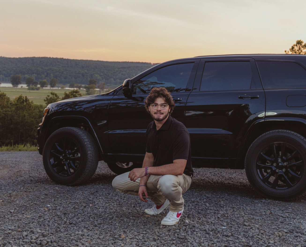 Screen Shot 2023-01-13 at 11.51.32 AM.png