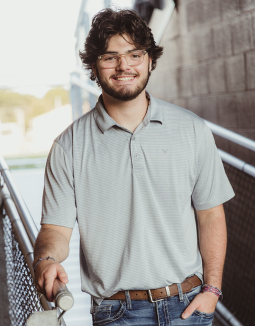 Screen Shot 2023-01-13 at 11.48.43 AM.png