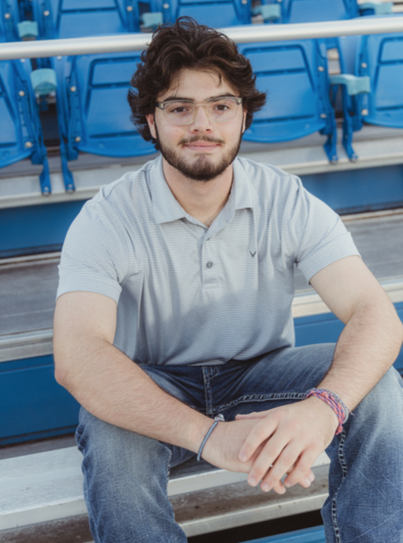 Screen Shot 2023-01-13 at 11.47.50 AM.png