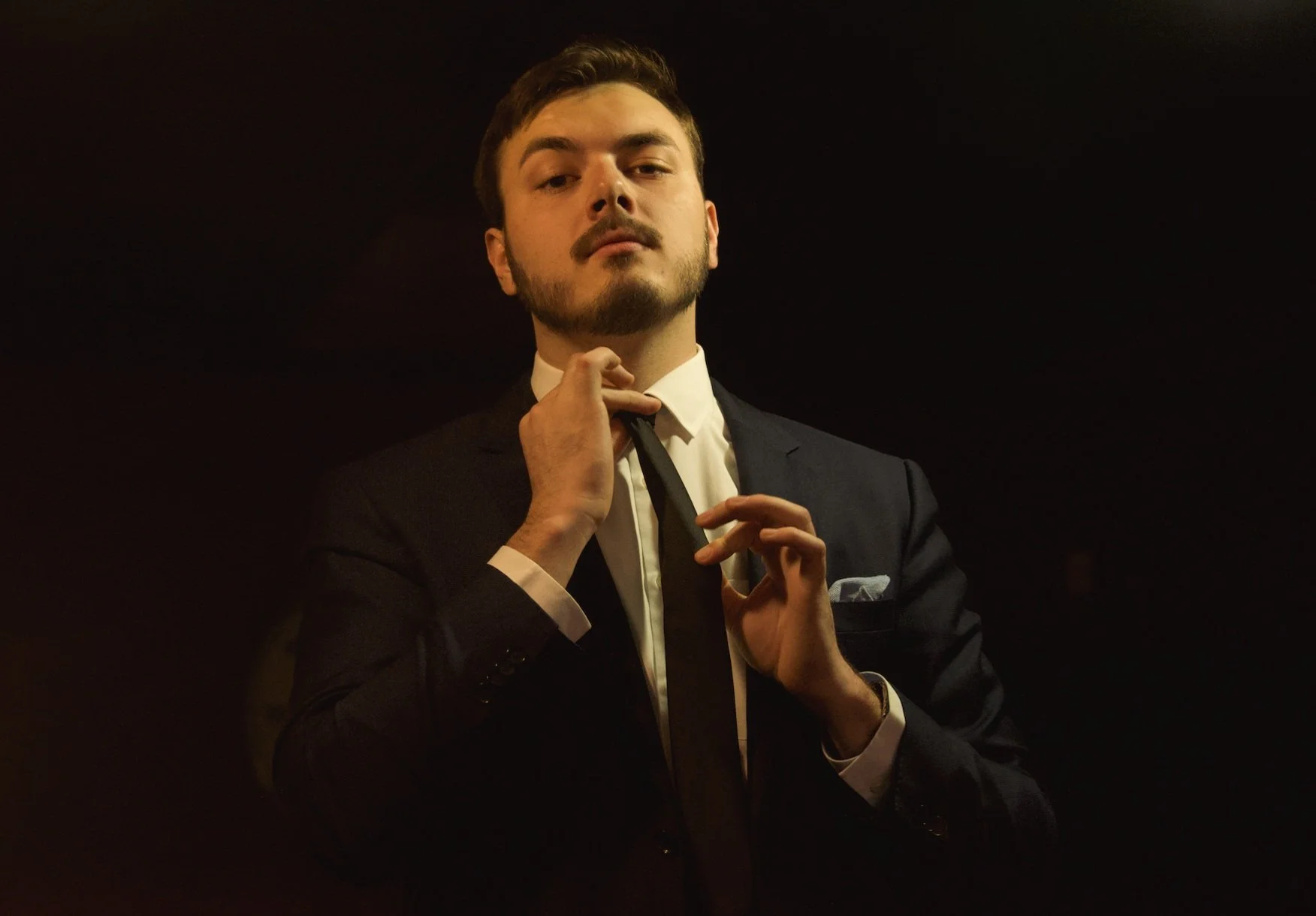 Screen Shot 2023-02-06 at 12.15.59 PM.png