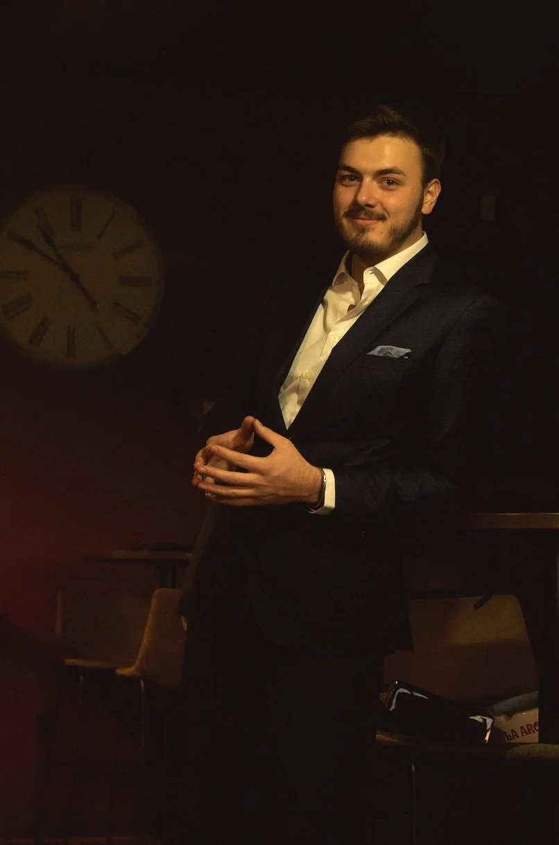 Screen Shot 2023-02-06 at 12.13.59 PM.png