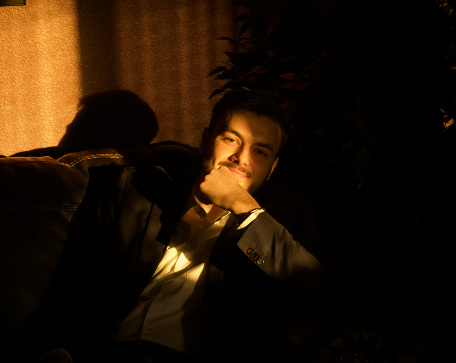 Screen Shot 2023-02-06 at 12.23.37 PM.png