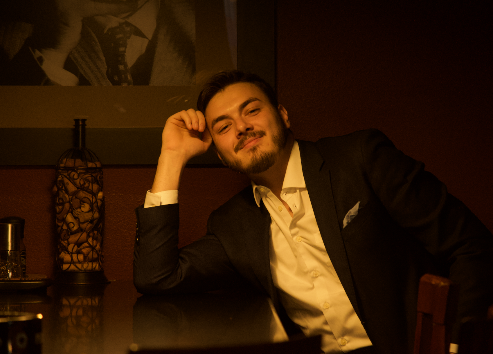 Screen Shot 2023-02-06 at 12.24.09 PM.png