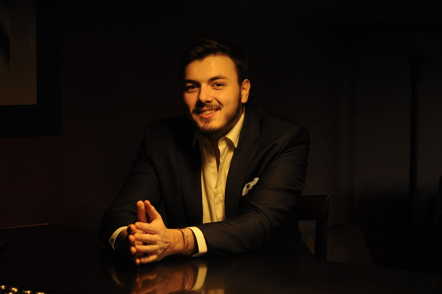 Screen Shot 2023-02-06 at 2.09.35 PM.png