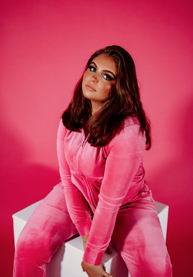 Screen Shot 2023-04-03 at 12.26.25 PM.png