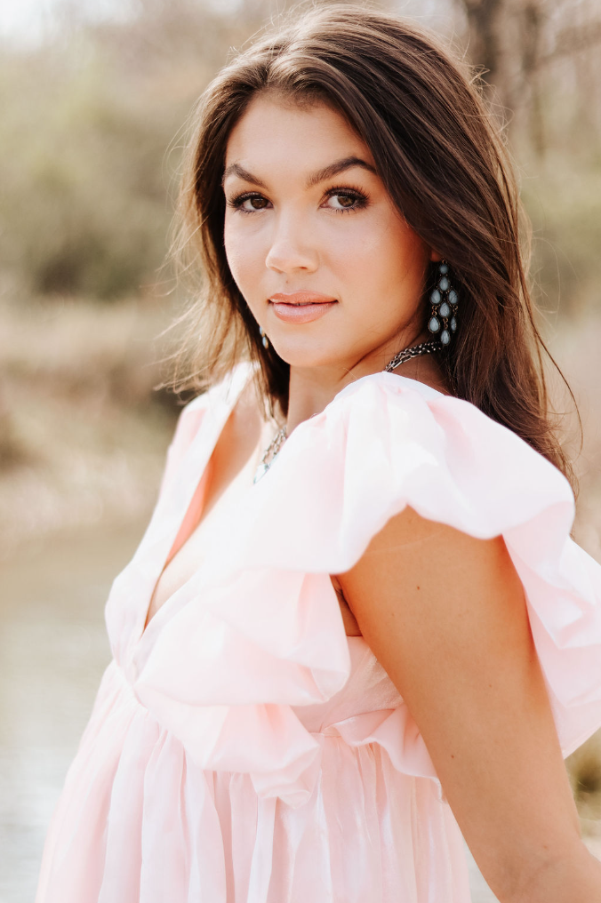 Screen Shot 2023-06-08 at 11.14.29 AM.png