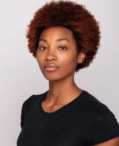 DestinyAThomas_49720474_9D6D80F1C7A84C988DA1494ED906C978.jpeg