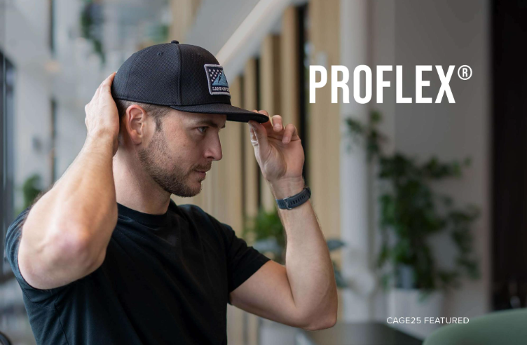 Screen Shot 2023-07-24 at 5.04.50 PM.png