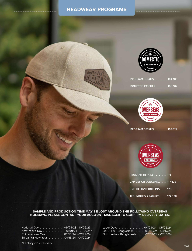 Screen Shot 2023-07-24 at 5.05.46 PM.png