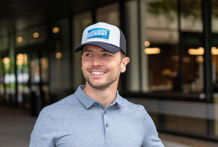 Screen Shot 2023-07-24 at 5.04.26 PM.png