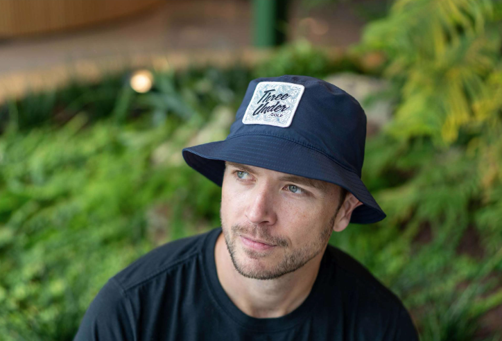 Screen Shot 2023-07-24 at 5.05.13 PM.png