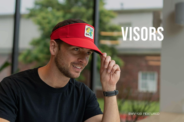 Screen Shot 2023-07-24 at 5.05.25 PM.png