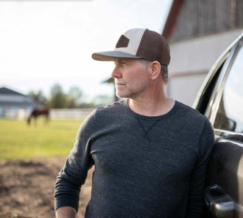 Screen Shot 2023-07-24 at 5.08.28 PM.png