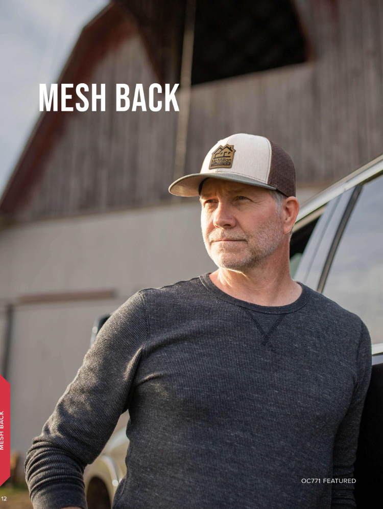 Screen Shot 2023-07-24 at 5.08.46 PM.png