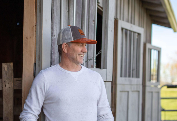 Screen Shot 2023-07-24 at 5.09.02 PM.png