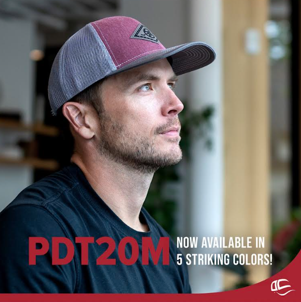 Screen Shot 2023-08-15 at 3.05.21 PM.png