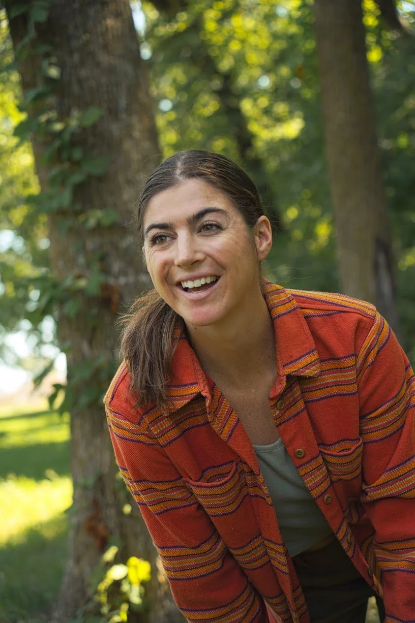 Duluth campaign_not affiliated with Duluth.jpg