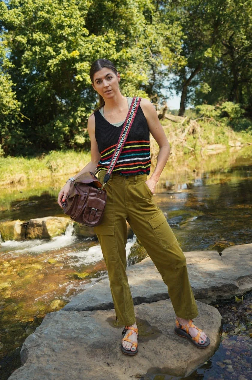 track pants fall spring collection 2023.jpg