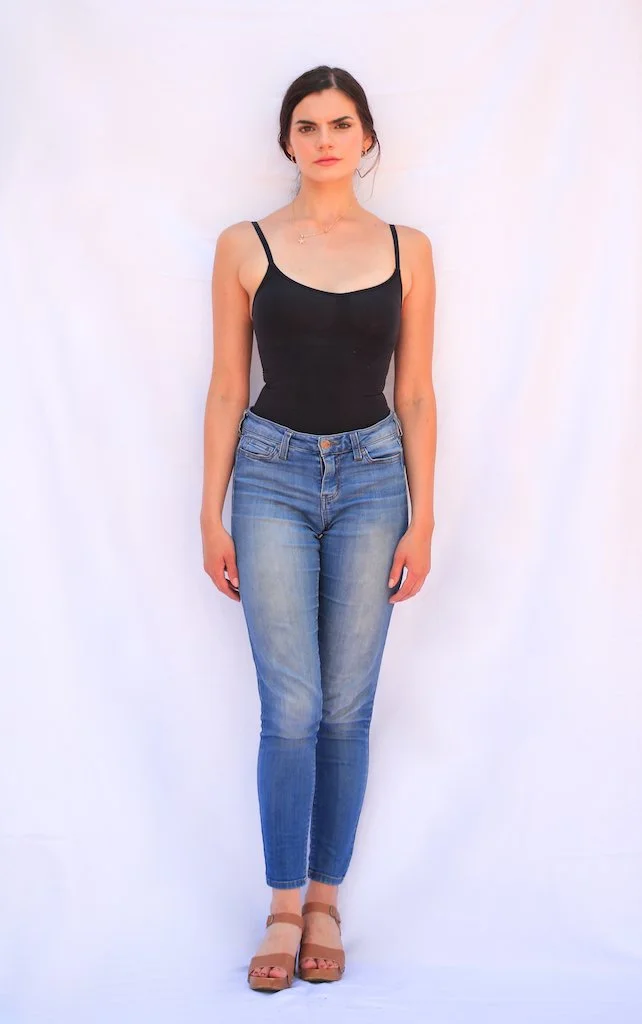 FlorangelKRamirez_45522643_img66241.JPG