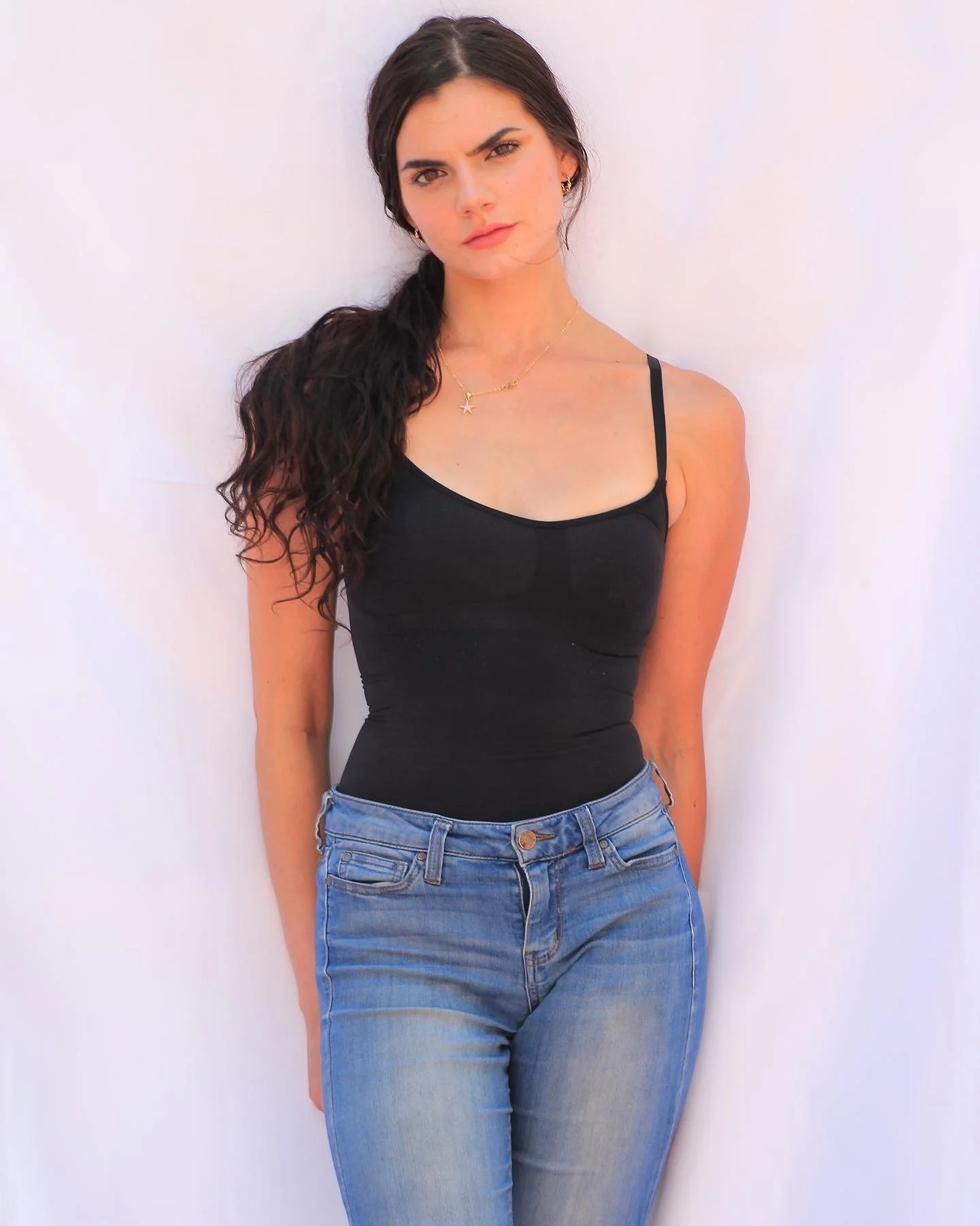 FlorangelKRamirez_45522647_CBC7D9C992DD4DC195E4285351E768C2.JPG