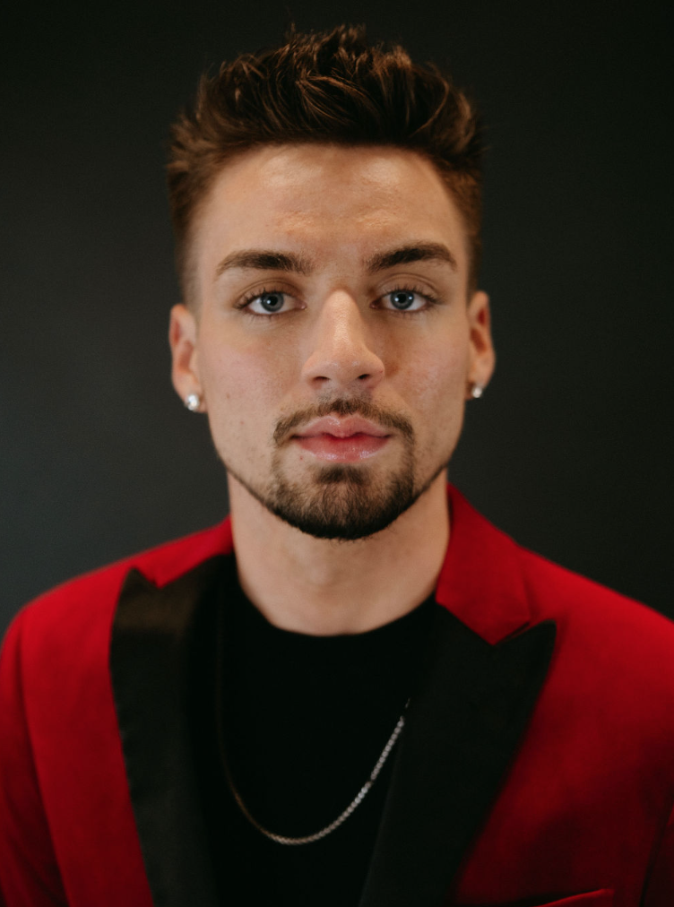 Screen Shot 2023-12-18 at 3.44.07 PM.png