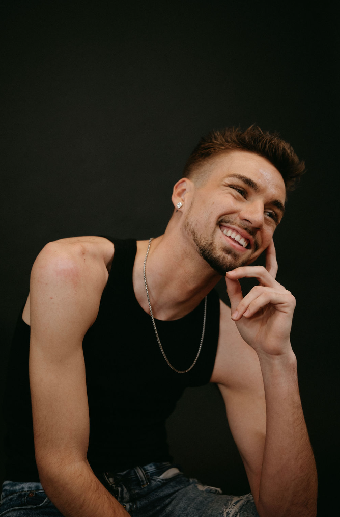 Screen Shot 2023-12-18 at 3.43.43 PM.png