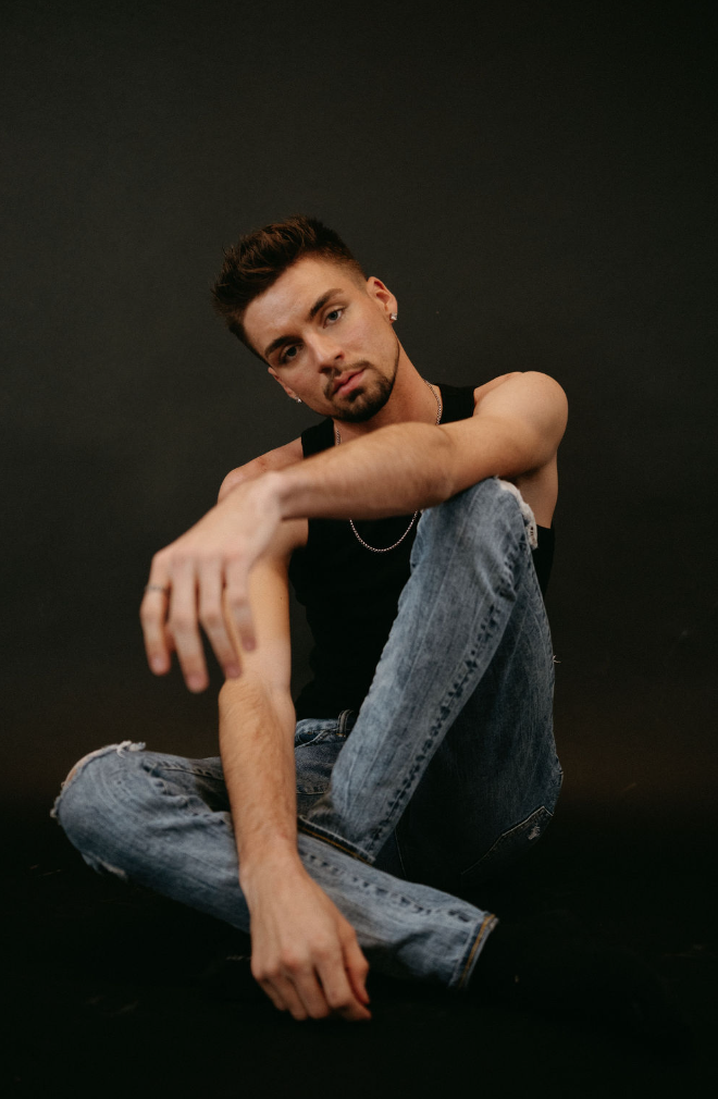 Screen Shot 2023-12-18 at 3.43.09 PM.png