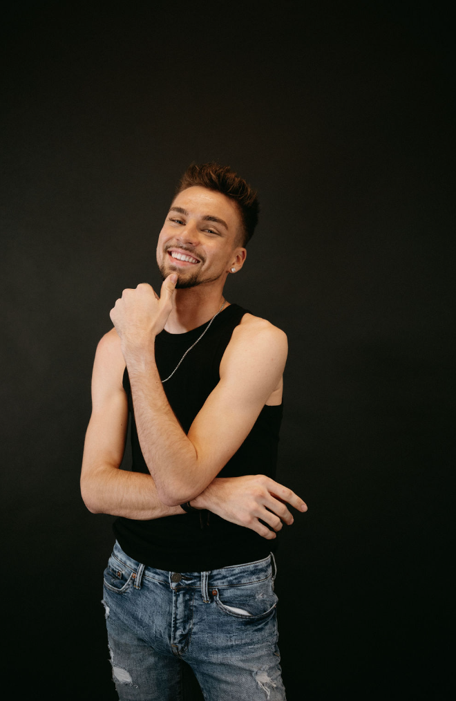 Screen Shot 2023-12-18 at 3.42.51 PM.png