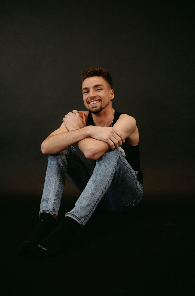 Screen Shot 2023-12-18 at 3.42.31 PM.png