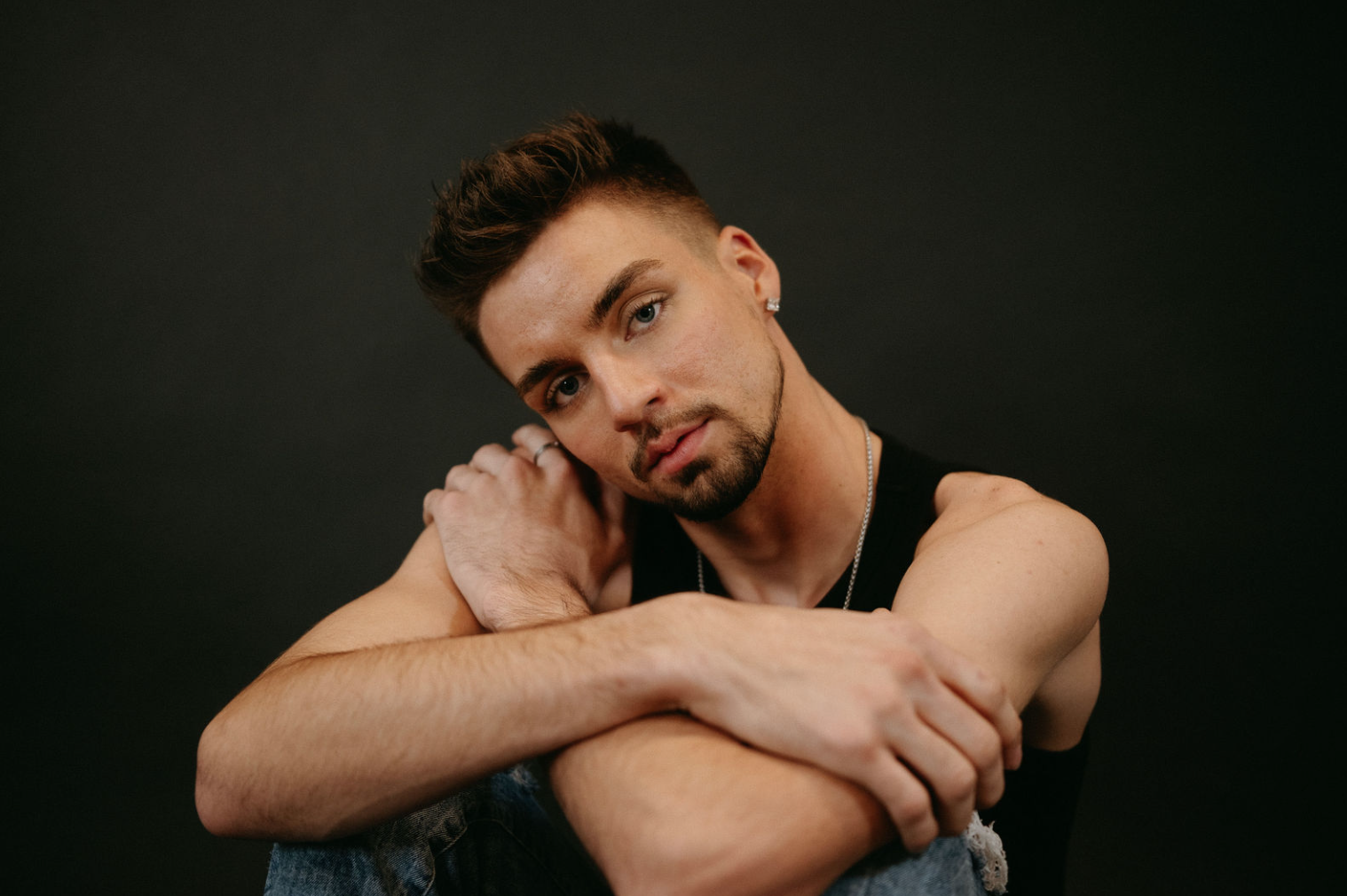 Screen Shot 2023-12-18 at 3.43.26 PM.png