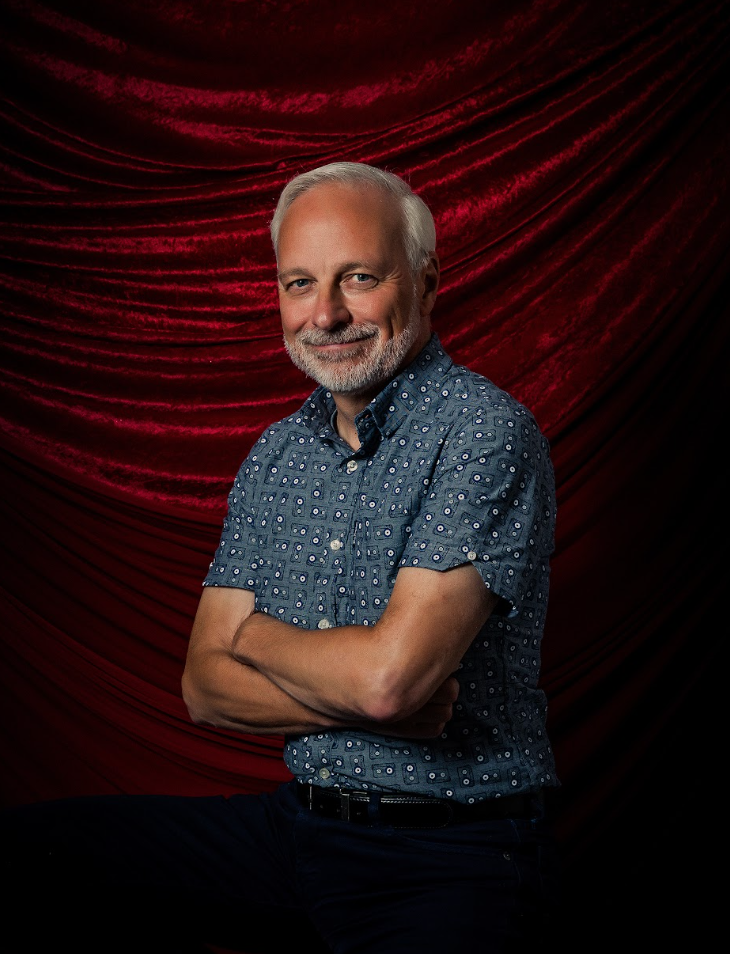 Screen Shot 2024-01-16 at 12.59.11 PM.png