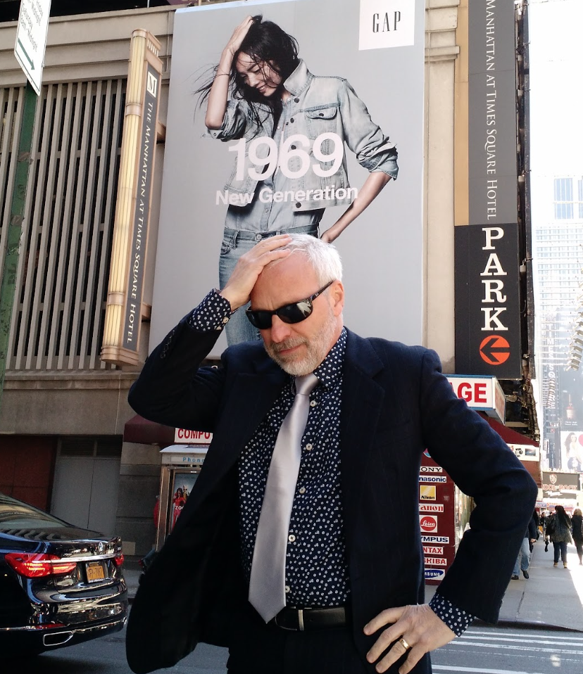 Screen Shot 2024-01-16 at 12.58.50 PM.png