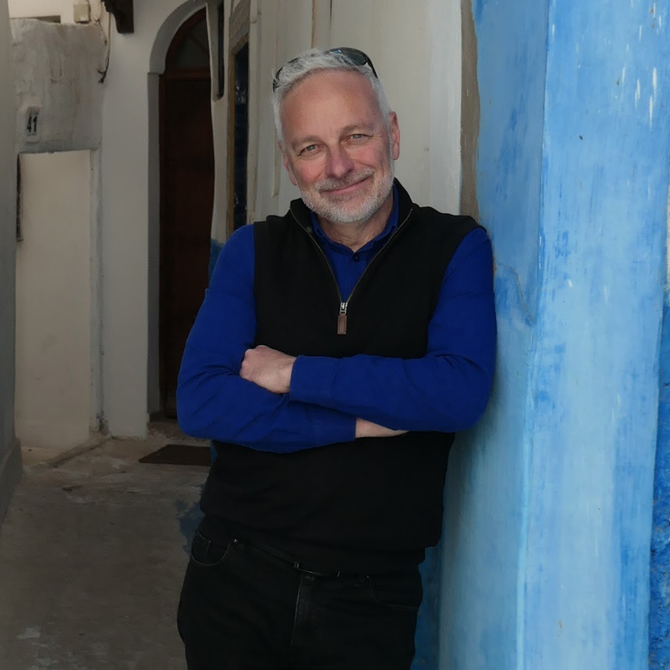 Screen Shot 2024-01-16 at 12.58.26 PM.png