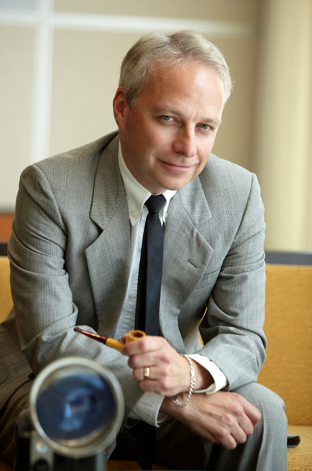 Screen Shot 2024-01-16 at 12.58.15 PM.png