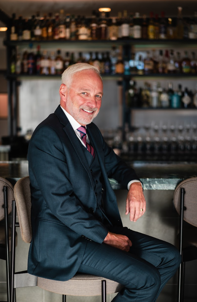 Screen Shot 2024-01-16 at 12.58.04 PM.png